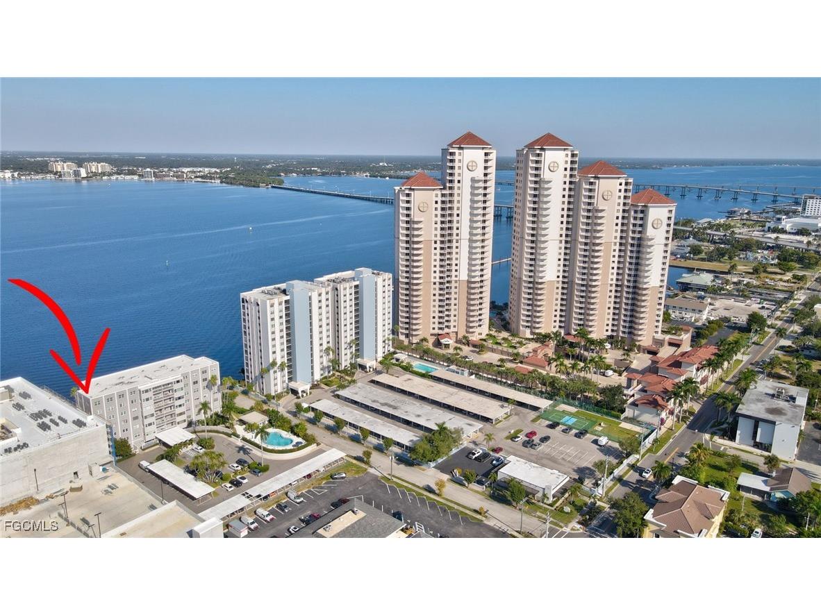 1900 Clifford Street #704 Fort Myers FL 33901 2025021619 image26
