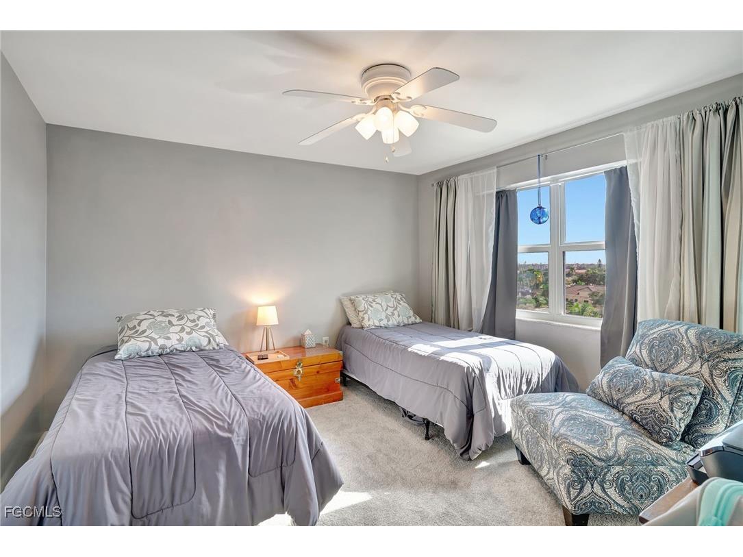 1900 Clifford Street #704 Fort Myers FL 33901 2025021619 image27