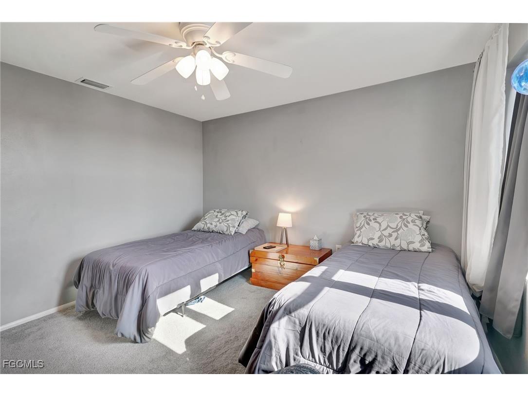 1900 Clifford Street #704 Fort Myers FL 33901 2025021619 image28