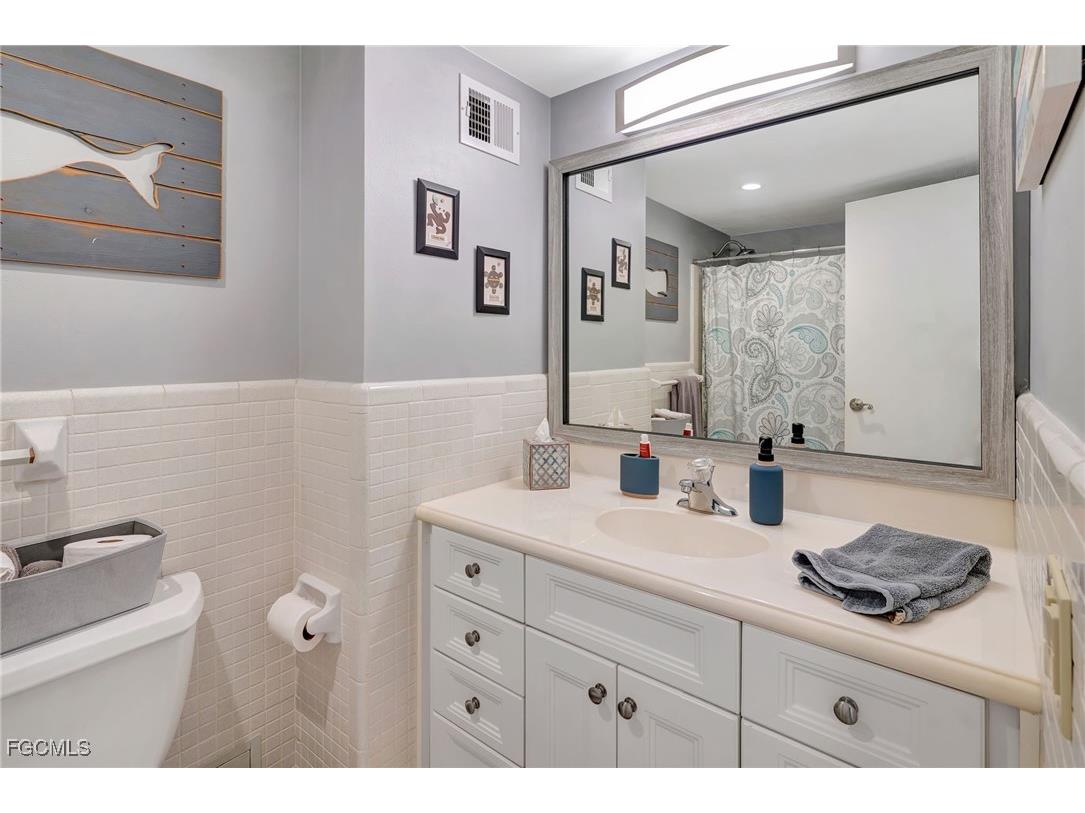 1900 Clifford Street #704 Fort Myers FL 33901 2025021619 image29