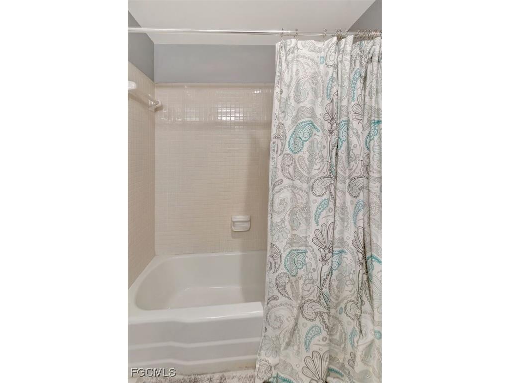 1900 Clifford Street #704 Fort Myers FL 33901 2025021619 image30