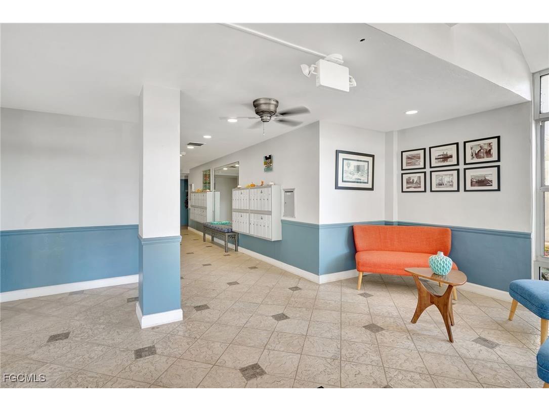 1900 Clifford Street #704 Fort Myers FL 33901 2025021619 image32