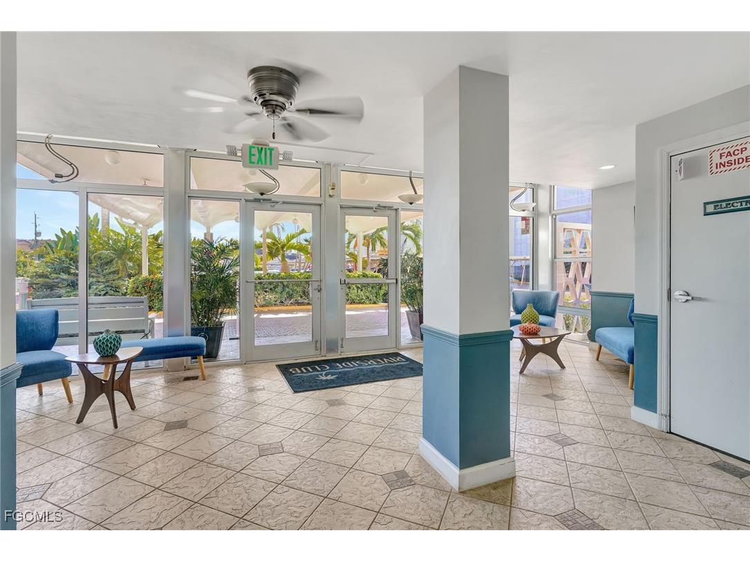 1900 Clifford Street #704 Fort Myers FL 33901 2025021619 image33