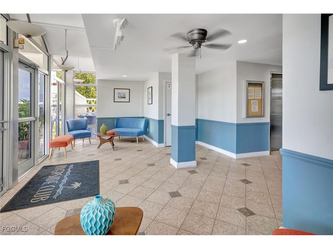 1900 Clifford Street #704 Fort Myers FL 33901 2025021619 image35