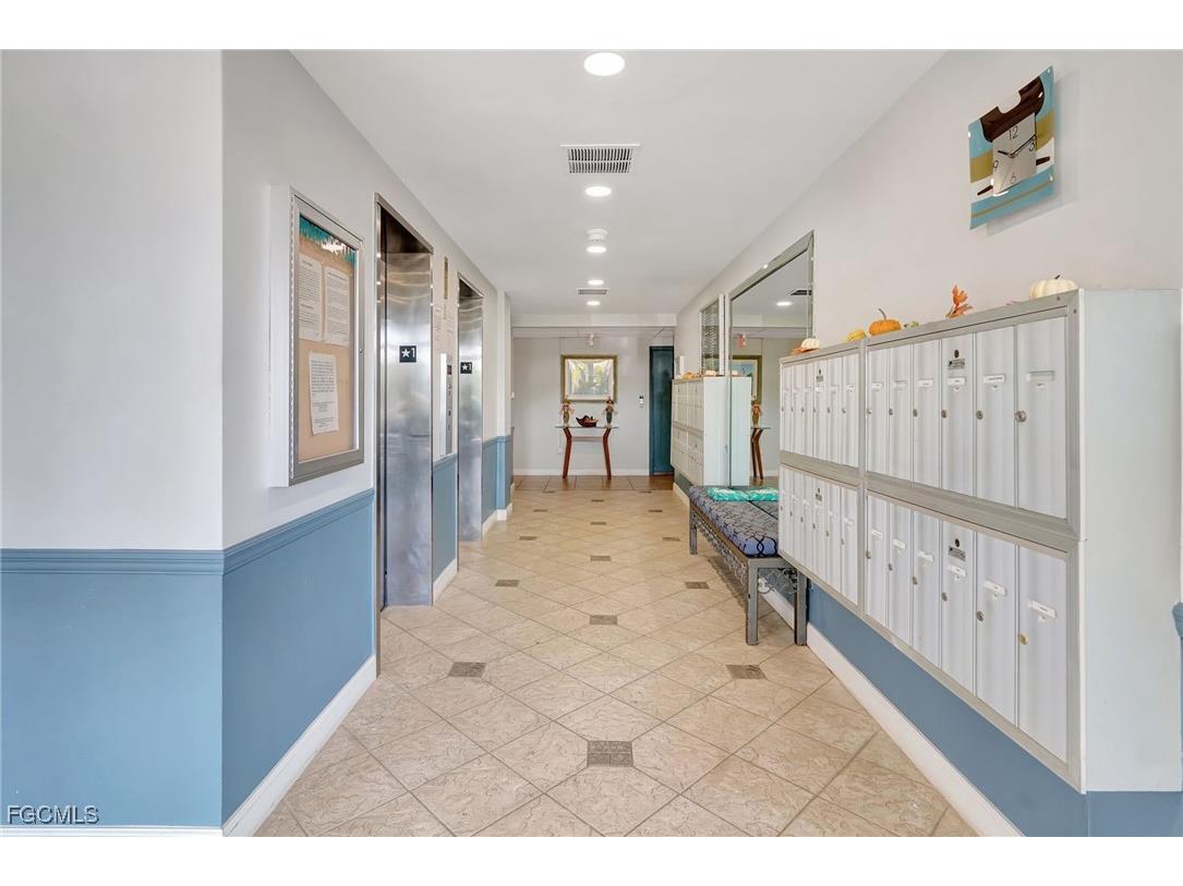 1900 Clifford Street #704 Fort Myers FL 33901 2025021619 image36