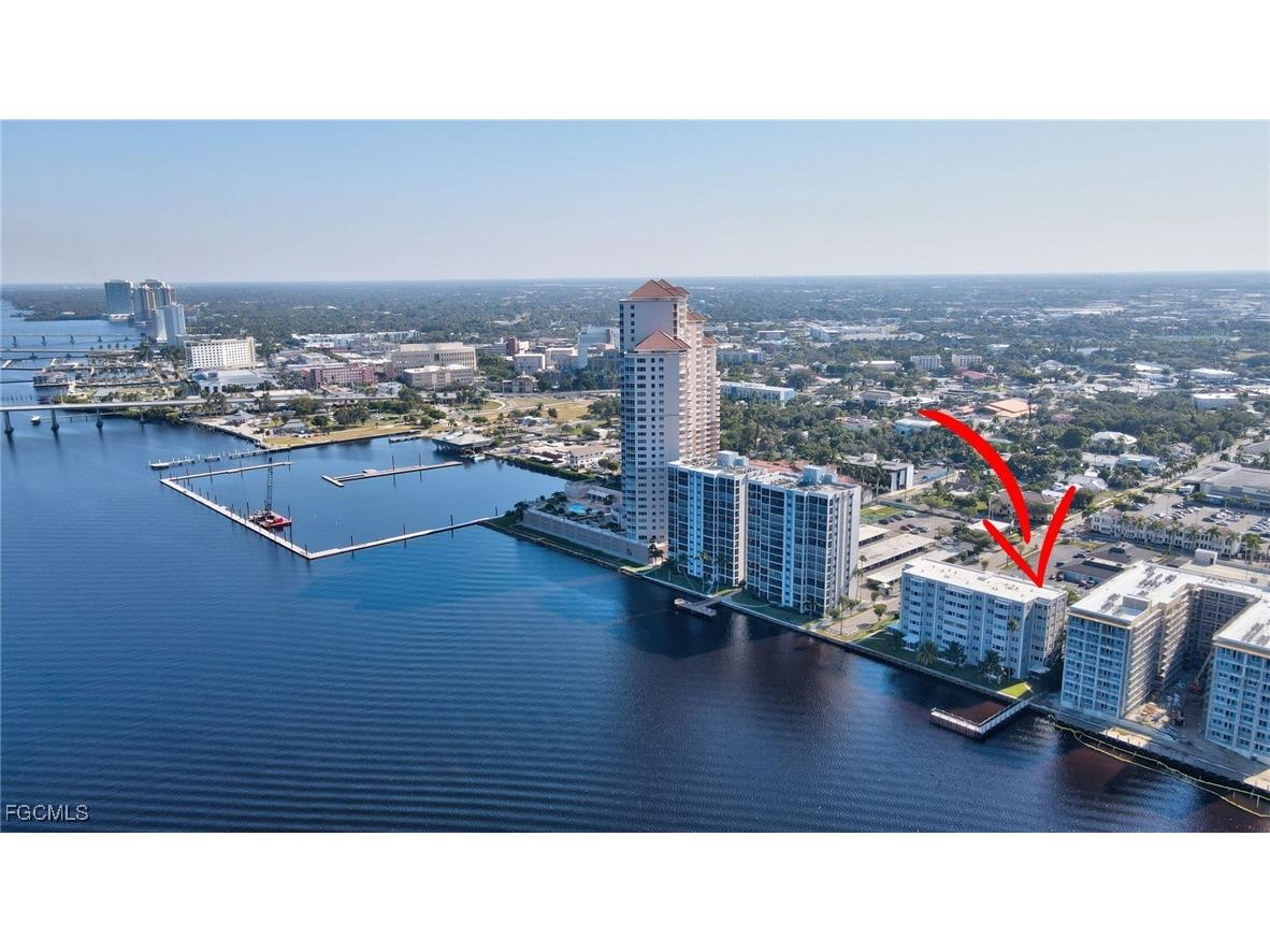 1900 Clifford Street #704 Fort Myers FL 33901 2025021619 image42