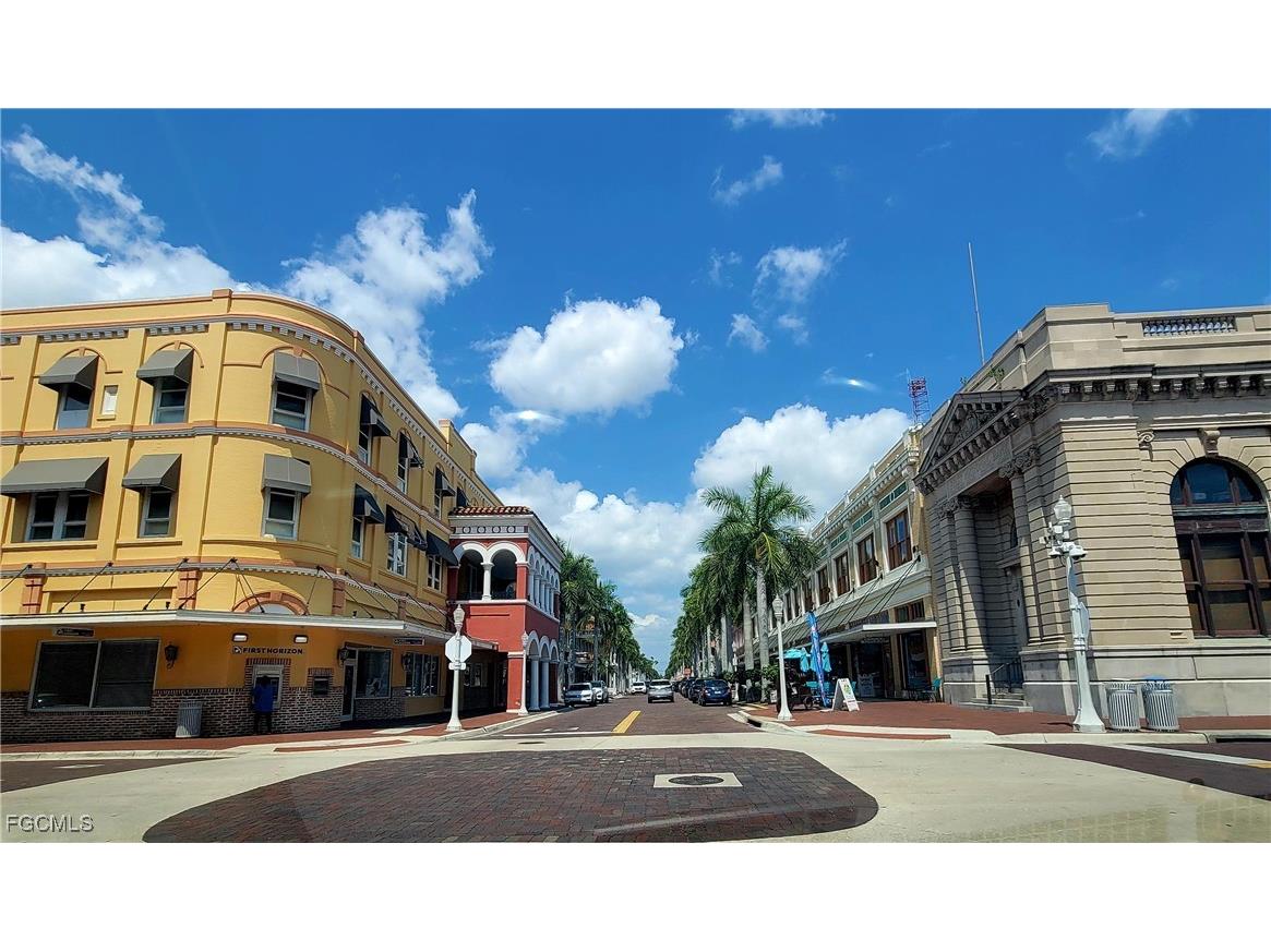 1900 Clifford Street #704 Fort Myers FL 33901 2025021619 image44