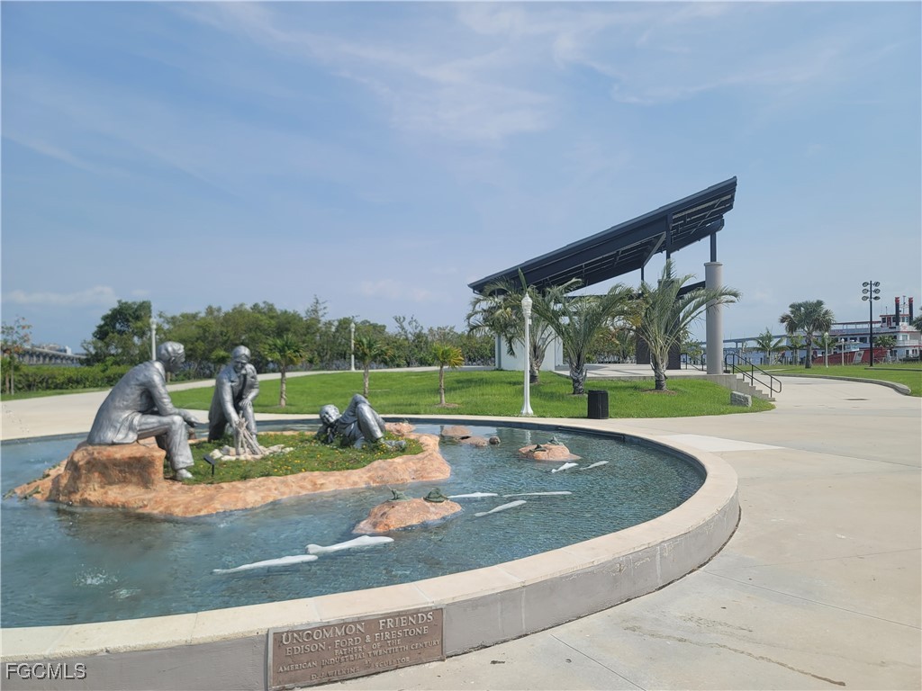 1900 Clifford Street #704 Fort Myers FL 33901 2025021619 image45