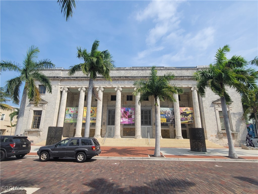 1900 Clifford Street #704 Fort Myers FL 33901 2025021619 image48