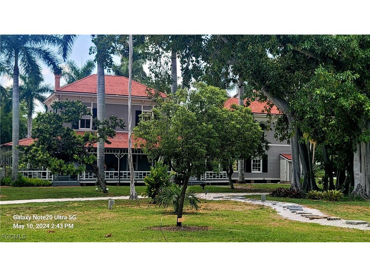 1900 Clifford Street #704 Fort Myers FL 33901 2025021619 image49