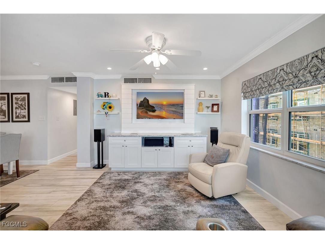 1900 Clifford Street #704 Fort Myers FL 33901 2025021619 image6