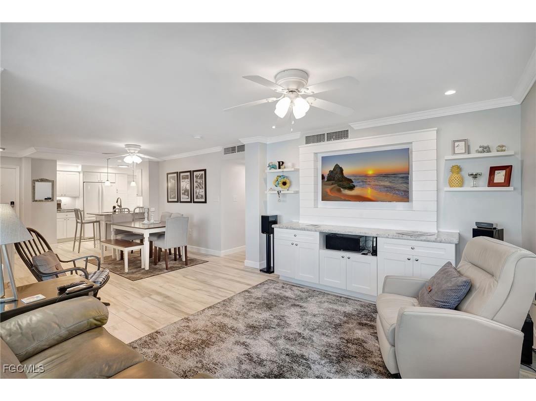 1900 Clifford Street #704 Fort Myers FL 33901 2025021619 image7