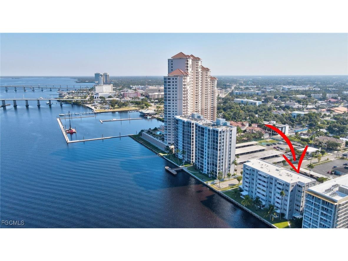 1900 Clifford Street #704 Fort Myers FL 33901 2025021619 image8