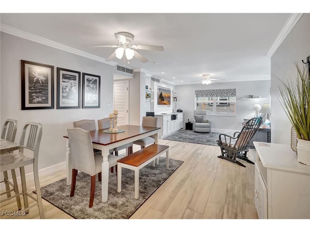 1900 Clifford Street #704 Fort Myers FL 33901 2025021619 image9