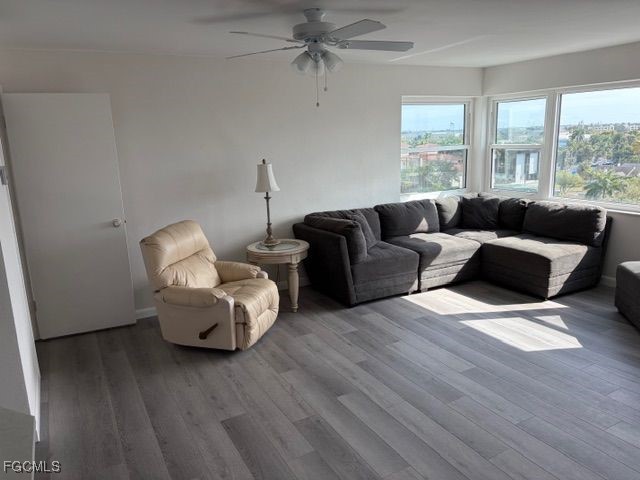 1900 Clifford Street #705 Fort Myers FL 33901 225033085 image10