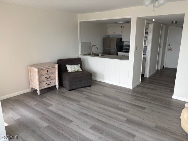 1900 Clifford Street #705 Fort Myers FL 33901 225033085 image11