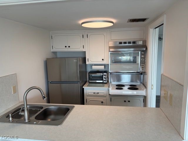 1900 Clifford Street #705 Fort Myers FL 33901 225033085 image13