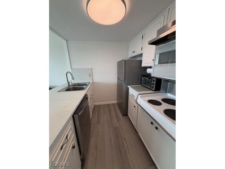 1900 Clifford Street #705 Fort Myers FL 33901 225033085 image14