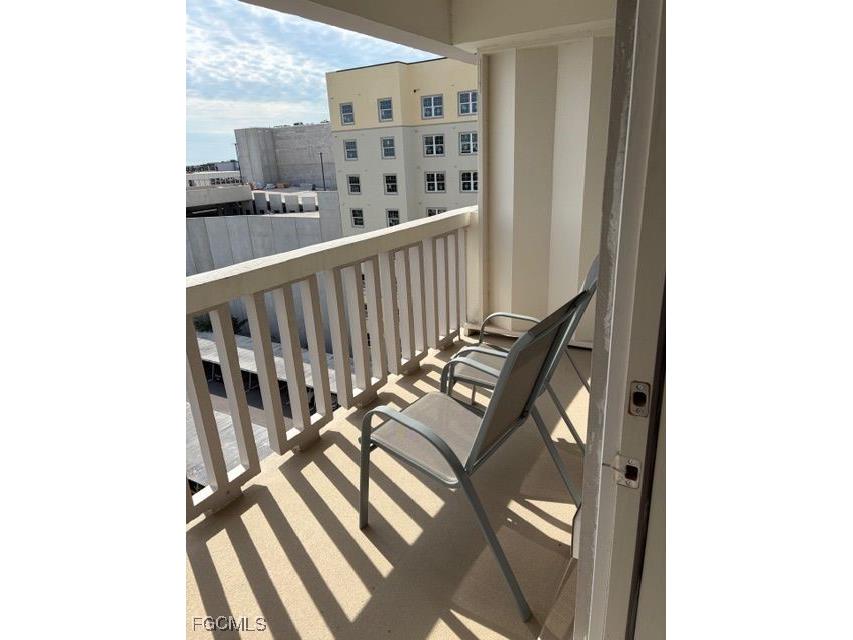 1900 Clifford Street #705 Fort Myers FL 33901 225033085 image15