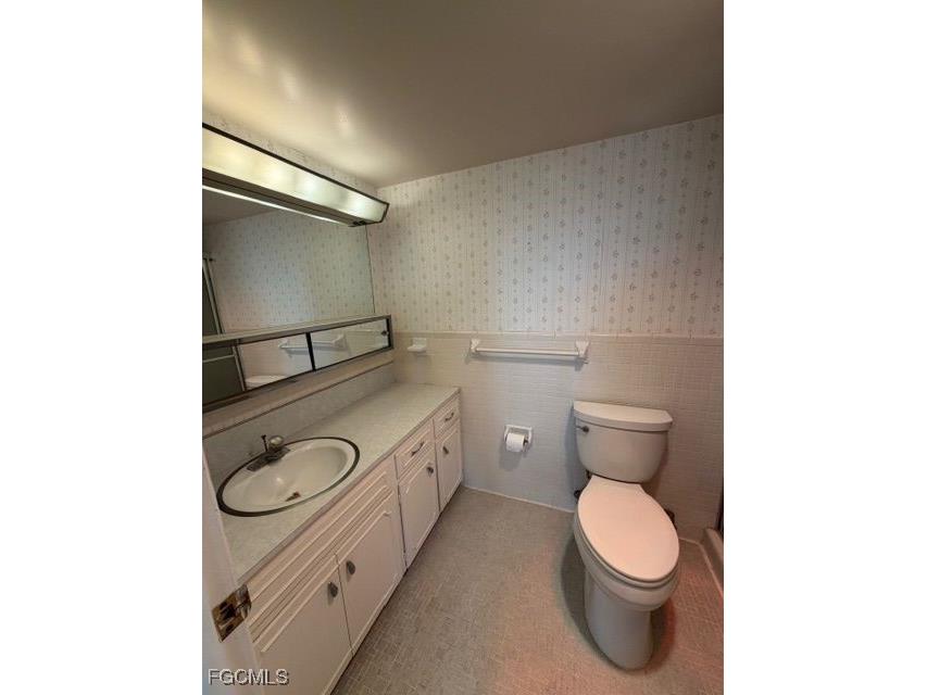 1900 Clifford Street #705 Fort Myers FL 33901 225033085 image16