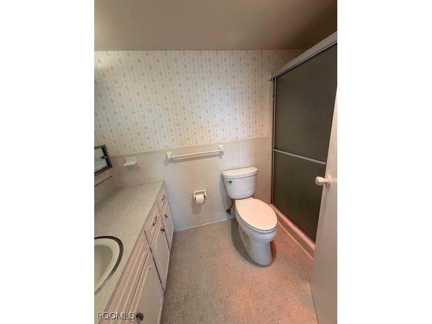 1900 Clifford Street #705 Fort Myers FL 33901 225033085 image17