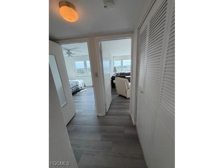 1900 Clifford Street #705 Fort Myers FL 33901 225033085 image18