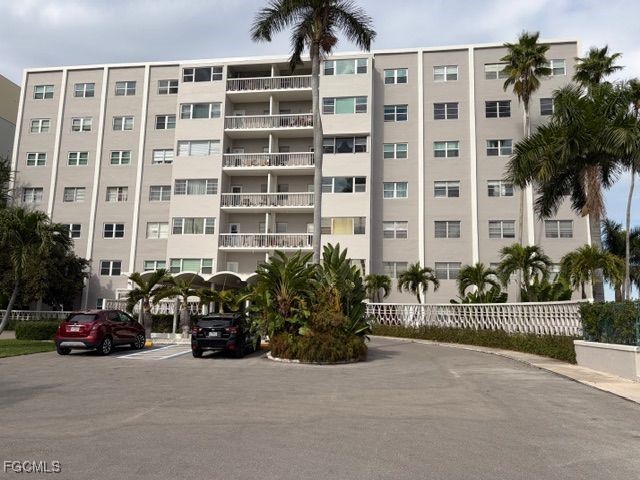 1900 Clifford Street #705 Fort Myers FL 33901 225033085 image2