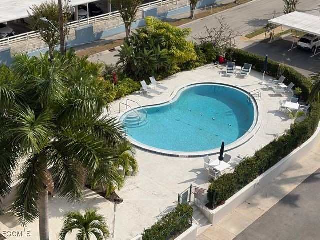 1900 Clifford Street #705 Fort Myers FL 33901 225033085 image20