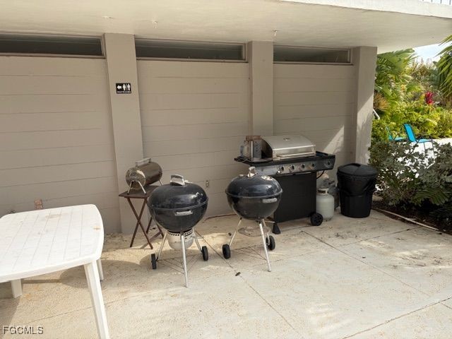 1900 Clifford Street #705 Fort Myers FL 33901 225033085 image21