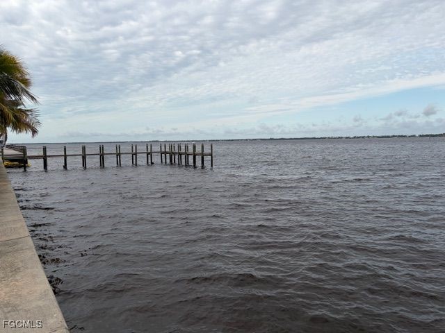 1900 Clifford Street #705 Fort Myers FL 33901 225033085 image22