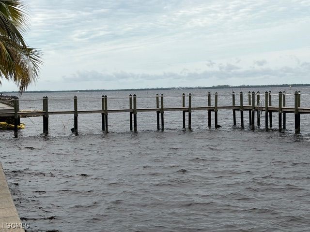 1900 Clifford Street #705 Fort Myers FL 33901 225033085 image23