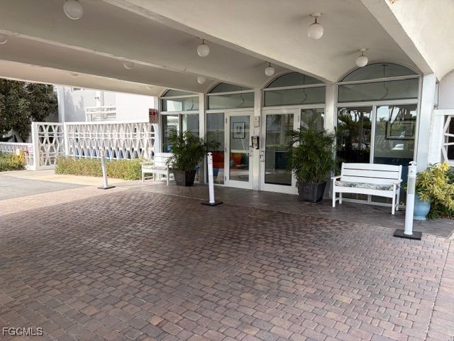 1900 Clifford Street #705 Fort Myers FL 33901 225033085 image3