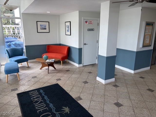 1900 Clifford Street #705 Fort Myers FL 33901 225033085 image4