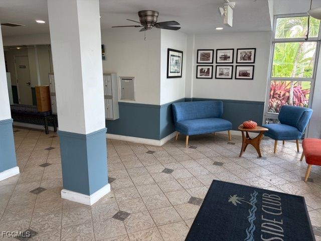 1900 Clifford Street #705 Fort Myers FL 33901 225033085 image5