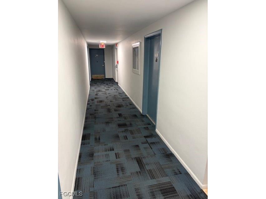 1900 Clifford Street #705 Fort Myers FL 33901 225033085 image7