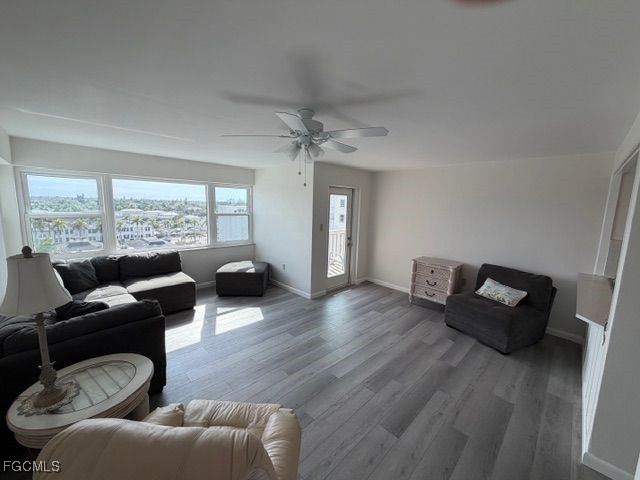 1900 Clifford Street #705 Fort Myers FL 33901 225033085 image9