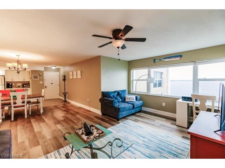 1900 Clifford Street #707 Fort Myers FL 33901 223000506 image1