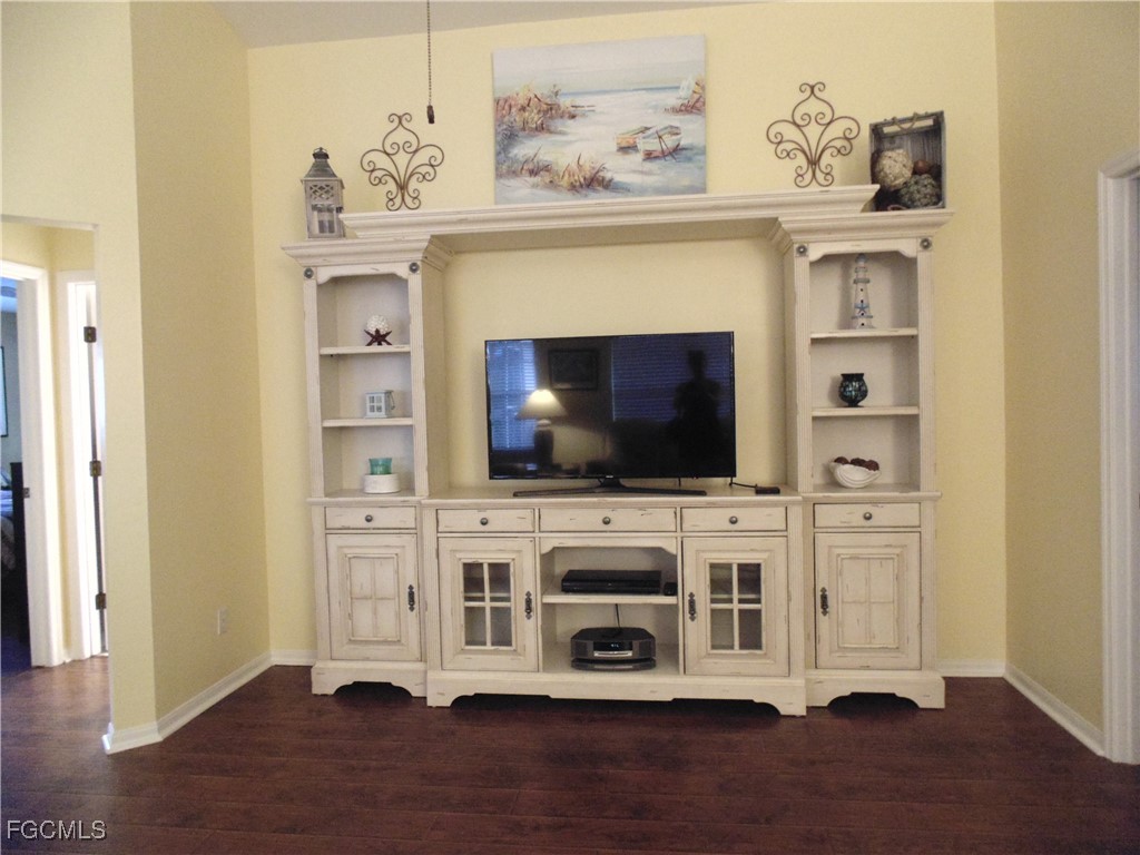 1900 Corona Del Sire Drive North Fort Myers FL 33917 2026004825 image10