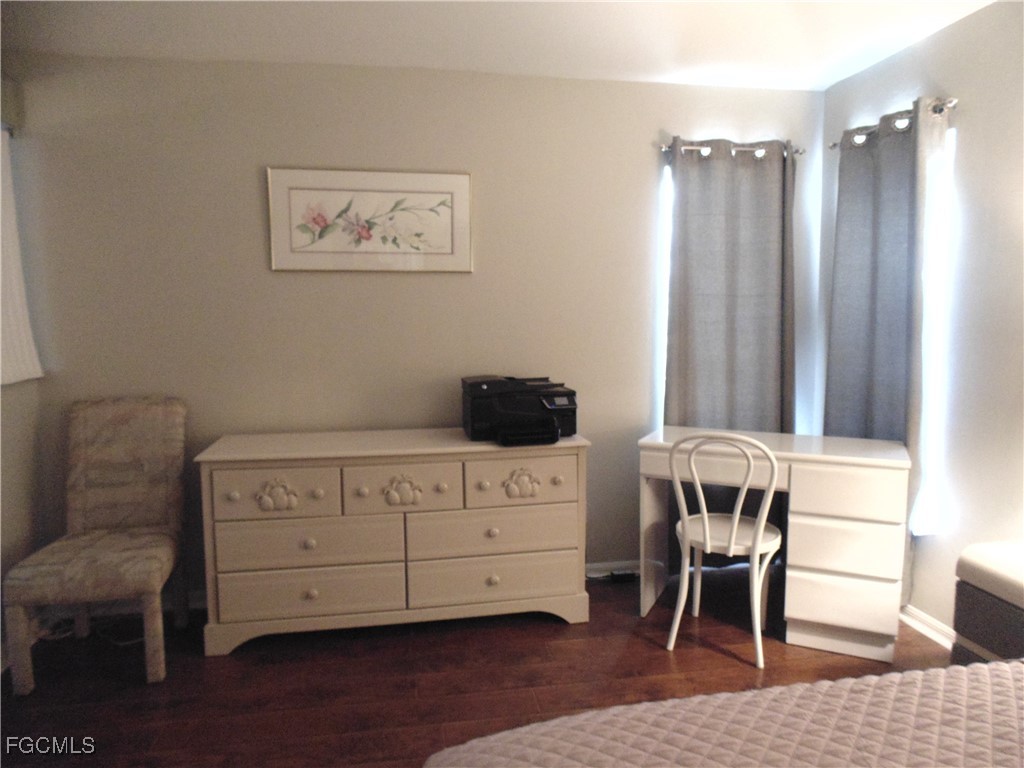 1900 Corona Del Sire Drive North Fort Myers FL 33917 2026004825 image12