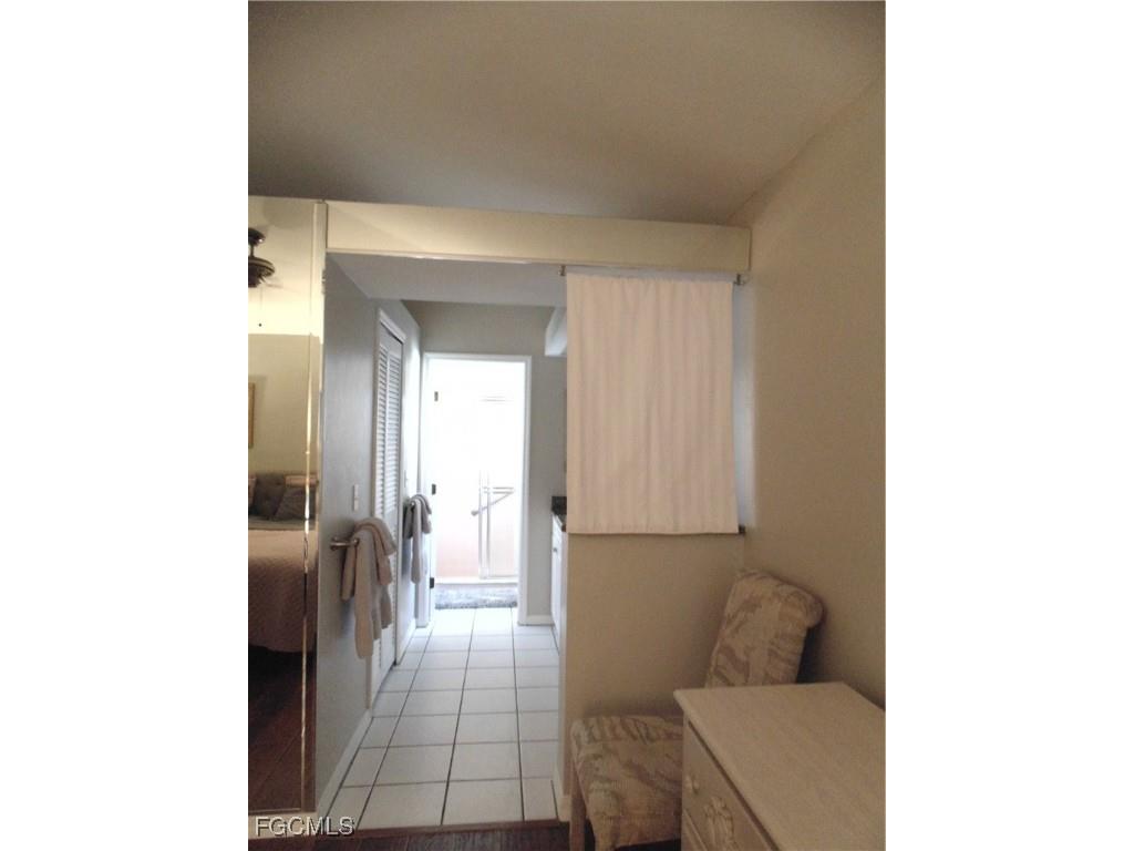 1900 Corona Del Sire Drive North Fort Myers FL 33917 2026004825 image14