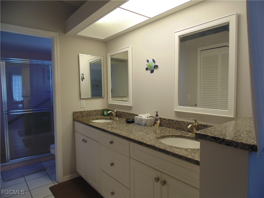 1900 Corona Del Sire Drive North Fort Myers FL 33917 2026004825 image15