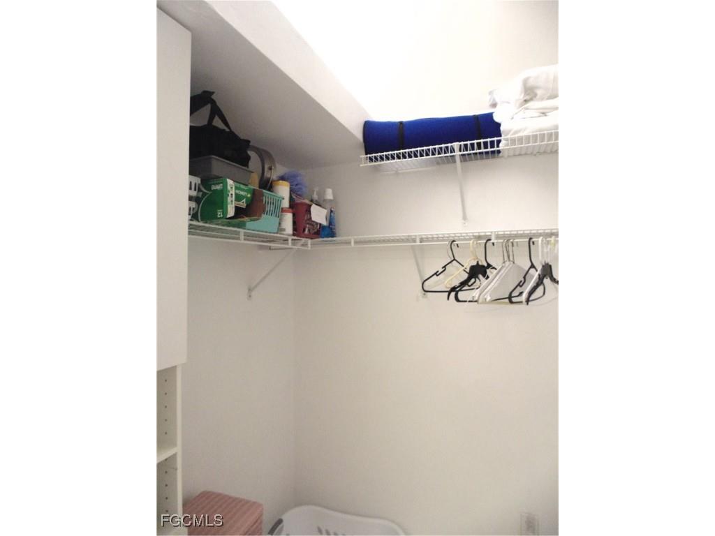 1900 Corona Del Sire Drive North Fort Myers FL 33917 2026004825 image17