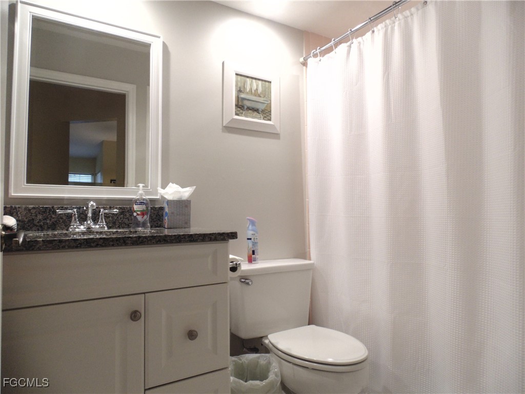 1900 Corona Del Sire Drive North Fort Myers FL 33917 2026004825 image18