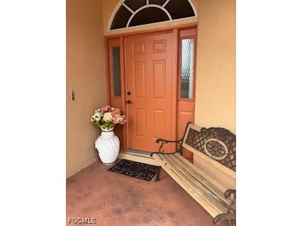 1900 Corona Del Sire Drive North Fort Myers FL 33917 2026004825 image2