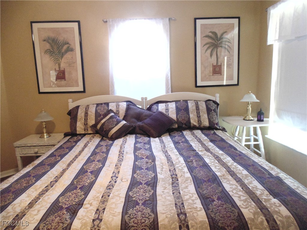 1900 Corona Del Sire Drive North Fort Myers FL 33917 2026004825 image20