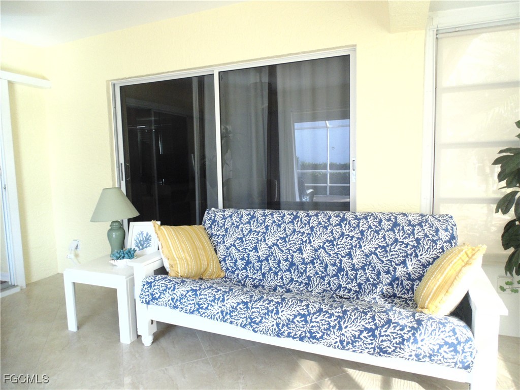 1900 Corona Del Sire Drive North Fort Myers FL 33917 2026004825 image21