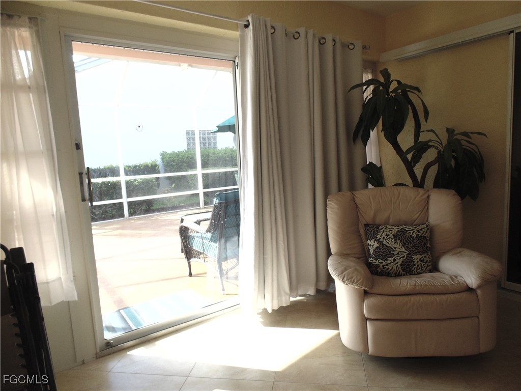 1900 Corona Del Sire Drive North Fort Myers FL 33917 2026004825 image22