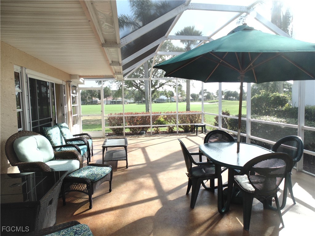 1900 Corona Del Sire Drive North Fort Myers FL 33917 2026004825 image23