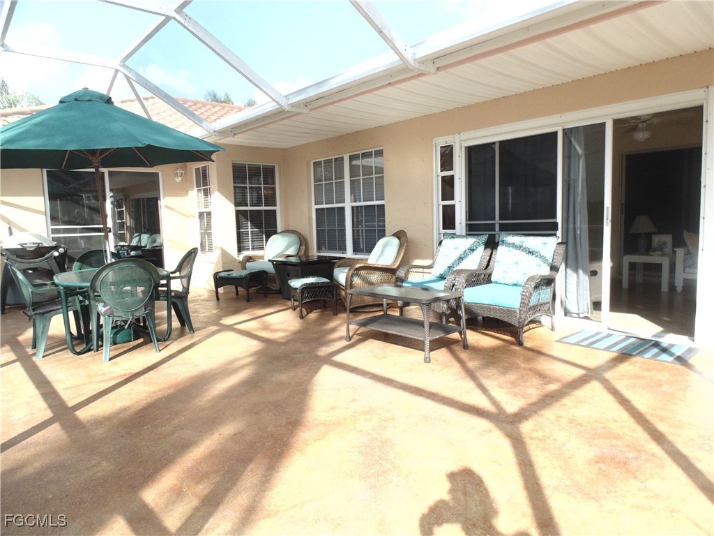 1900 Corona Del Sire Drive North Fort Myers FL 33917 2026004825 image24