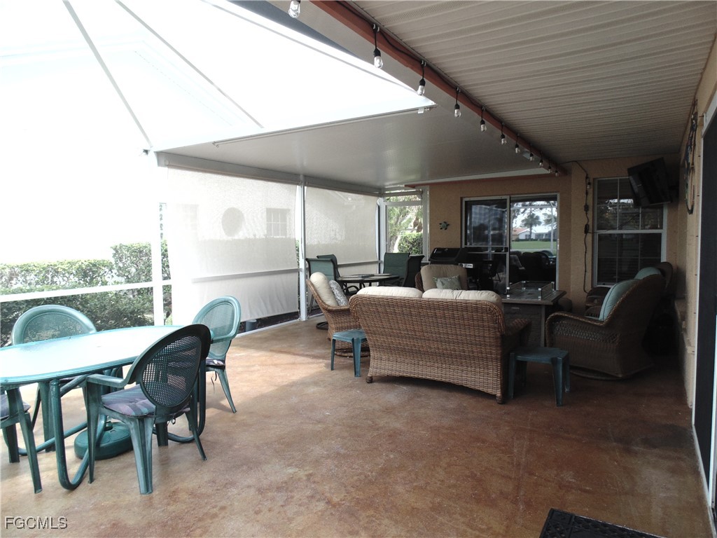 1900 Corona Del Sire Drive North Fort Myers FL 33917 2026004825 image25